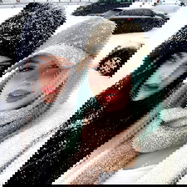 annfigma annfigma archive image