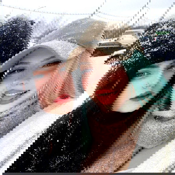 annfigma annfigma archive image