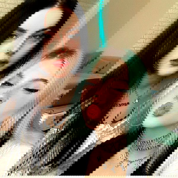 annfigma annfigma archive image