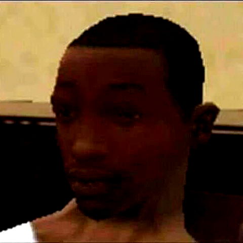 annfigma annfigma archive image