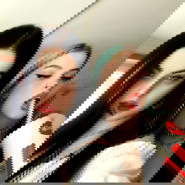 annfigma annfigma archive image