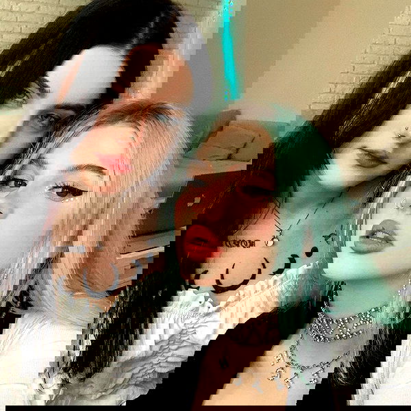 annfigma annfigma archive image