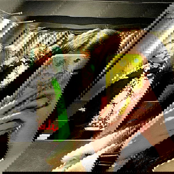 annfigma annfigma archive image