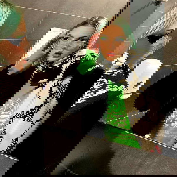 annfigma annfigma archive image