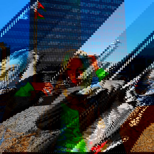 annfigma annfigma archive image