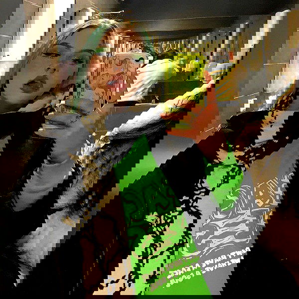 annfigma annfigma archive image