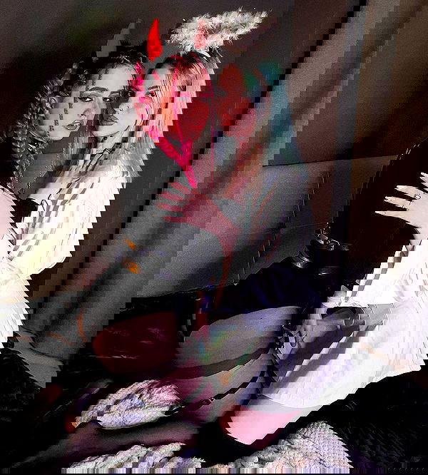 annfigma annfigma archive image