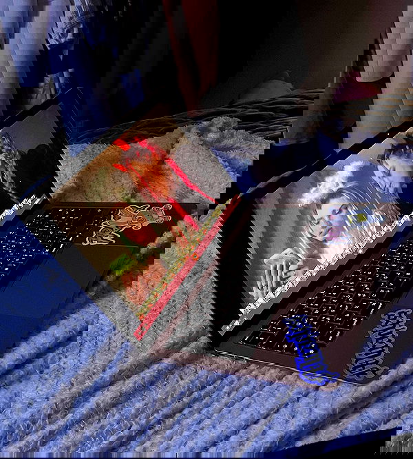 annfigma annfigma archive image