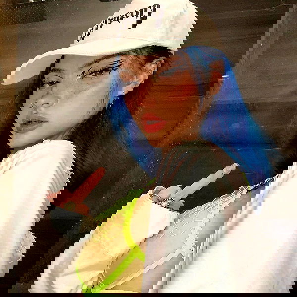 annfigma annfigma archive image