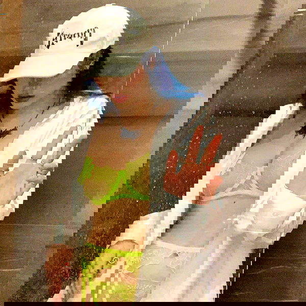 annfigma annfigma archive image