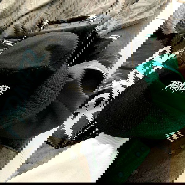 annfigma annfigma archive image