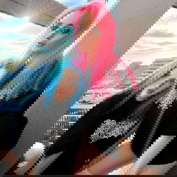 annfigma annfigma archive image