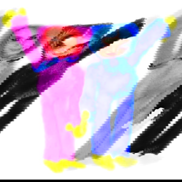 annfigma annfigma archive image