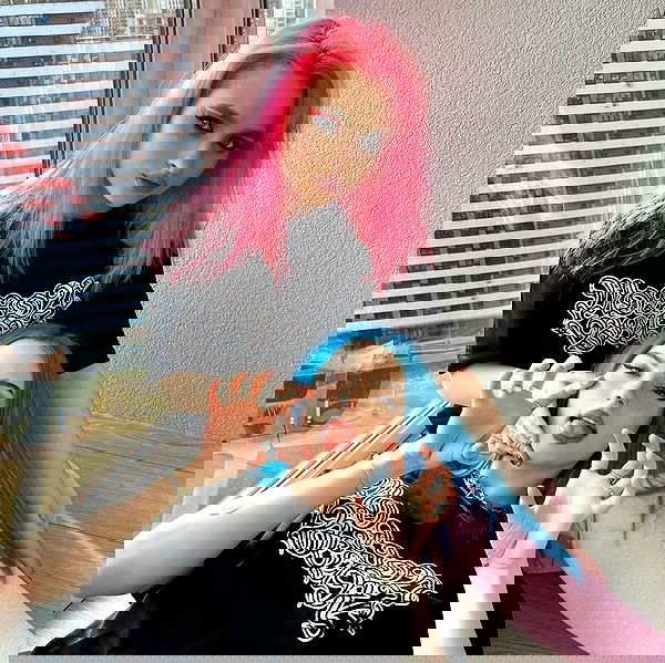 annfigma annfigma archive image