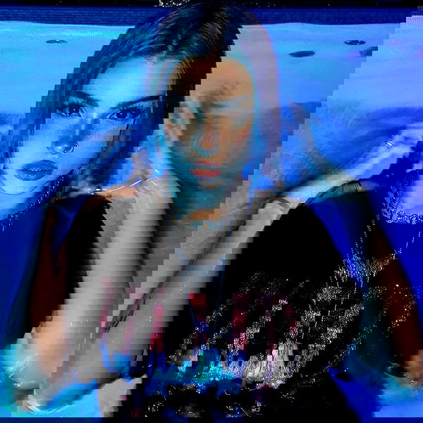 annfigma annfigma archive image