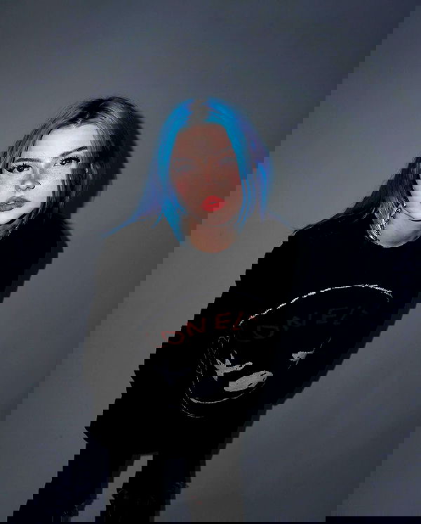 annfigma annfigma archive image