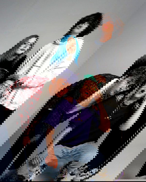 annfigma annfigma archive image