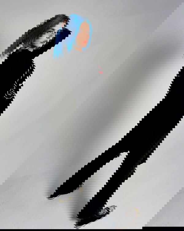 annfigma annfigma archive image