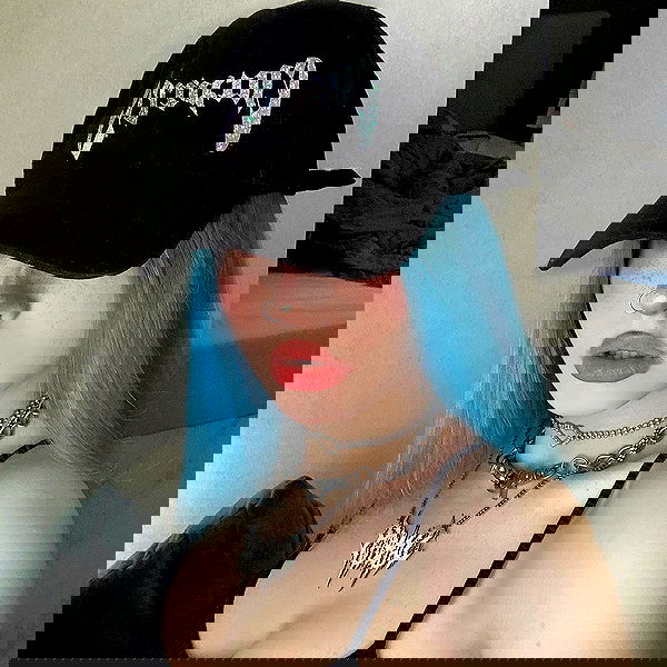 annfigma annfigma archive image