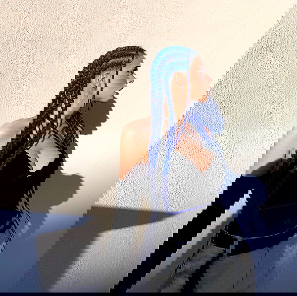 annfigma annfigma archive image