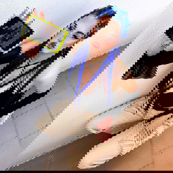 annfigma annfigma archive image