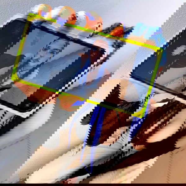 annfigma annfigma archive image