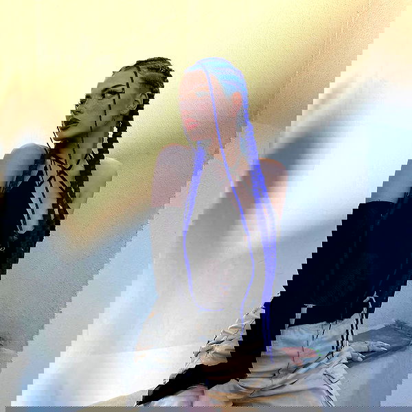 annfigma annfigma archive image