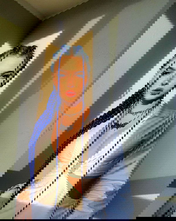 annfigma annfigma archive image