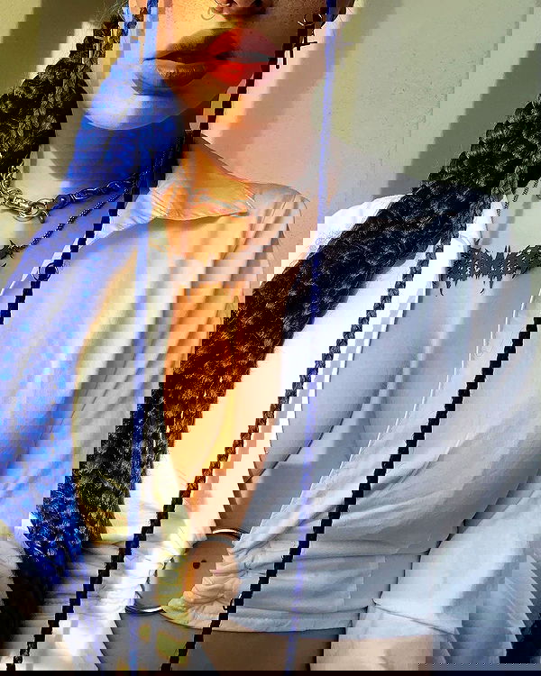 annfigma annfigma archive image