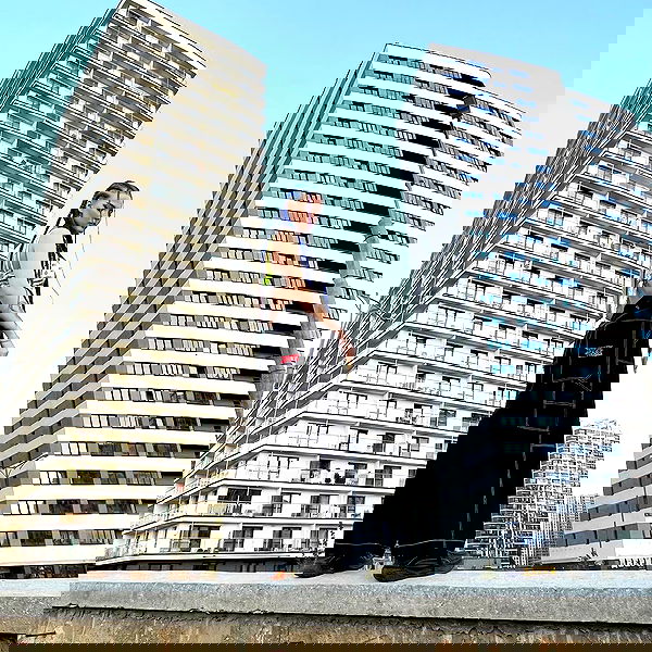 annfigma annfigma archive image