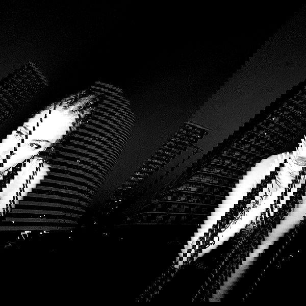 annfigma annfigma archive image