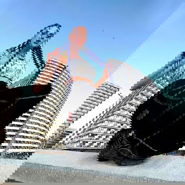 annfigma annfigma archive image