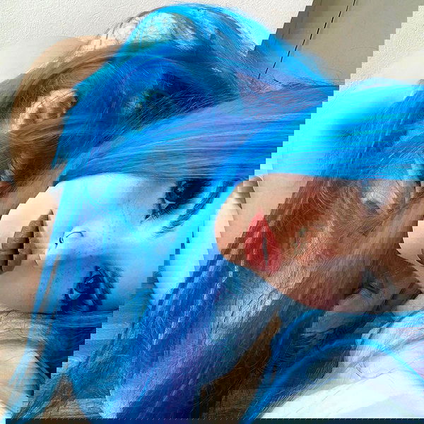 annfigma annfigma archive image