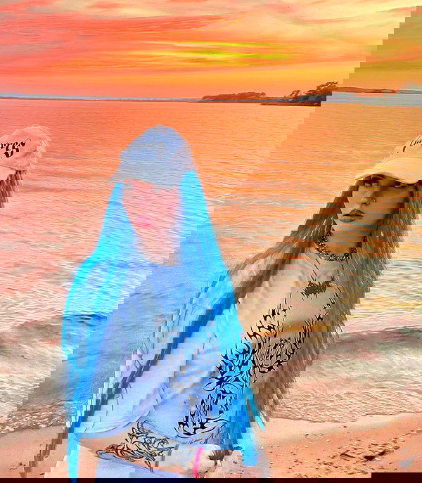 annfigma annfigma archive image