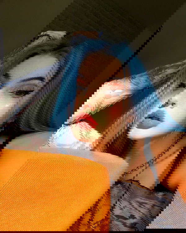 annfigma annfigma archive image