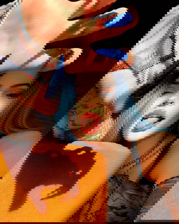 annfigma annfigma archive image