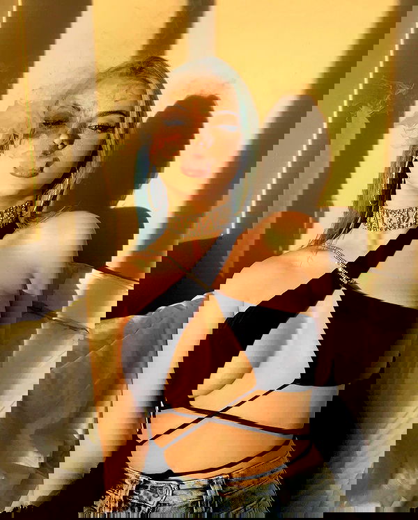 annfigma annfigma archive image