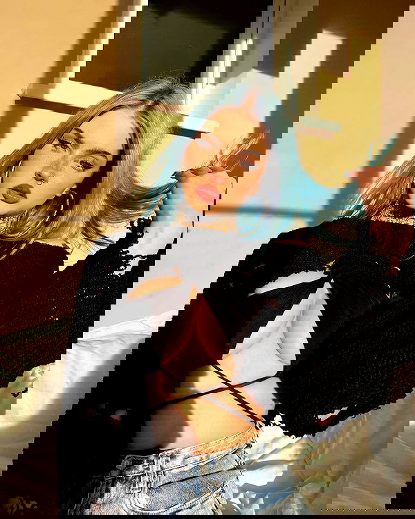 annfigma annfigma archive image