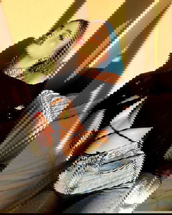 annfigma annfigma archive image