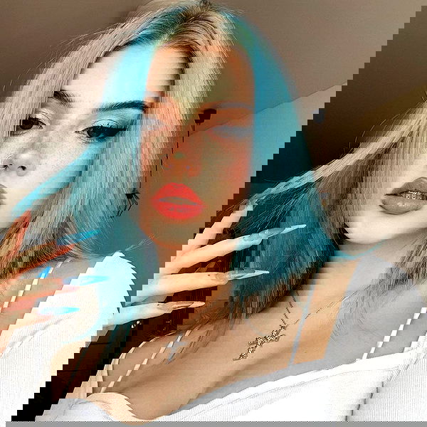 annfigma annfigma archive image