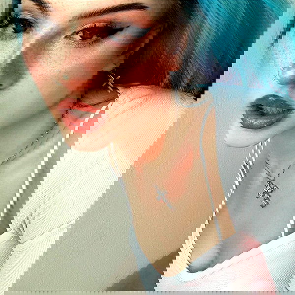 annfigma annfigma archive image