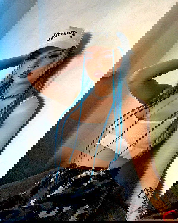 annfigma annfigma archive image