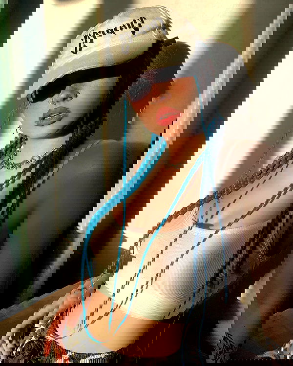 annfigma annfigma archive image