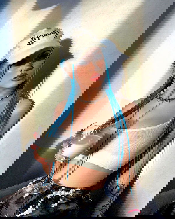 annfigma annfigma archive image