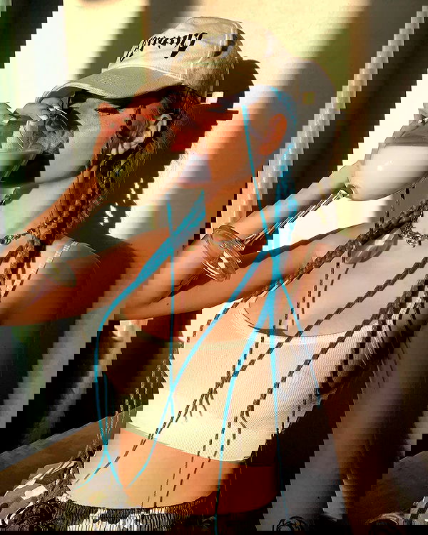 annfigma annfigma archive image