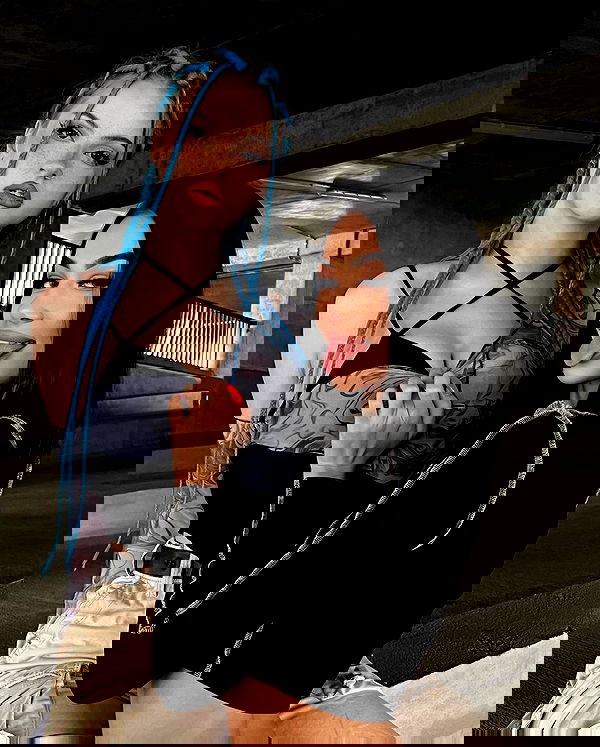 annfigma annfigma archive image