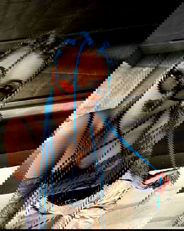 annfigma annfigma archive image