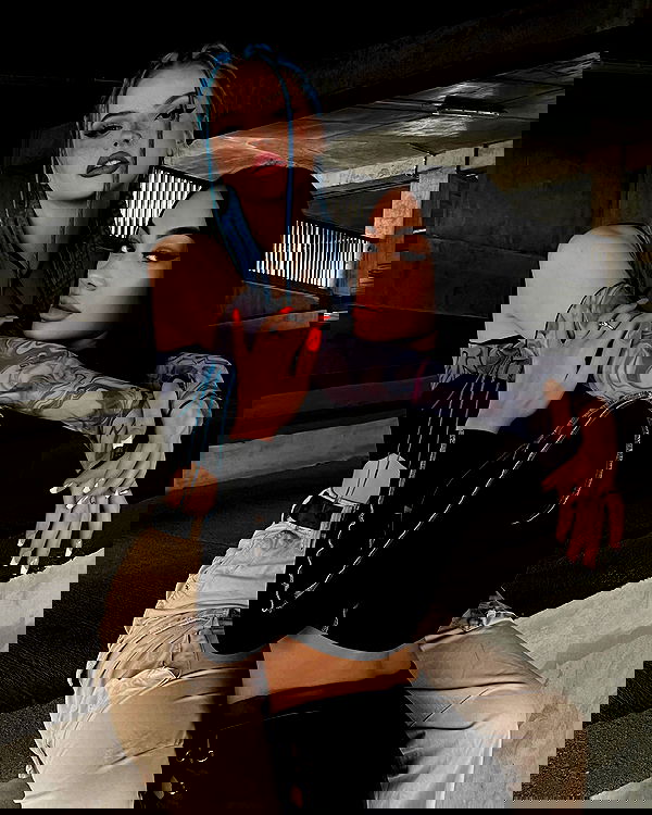 annfigma annfigma archive image