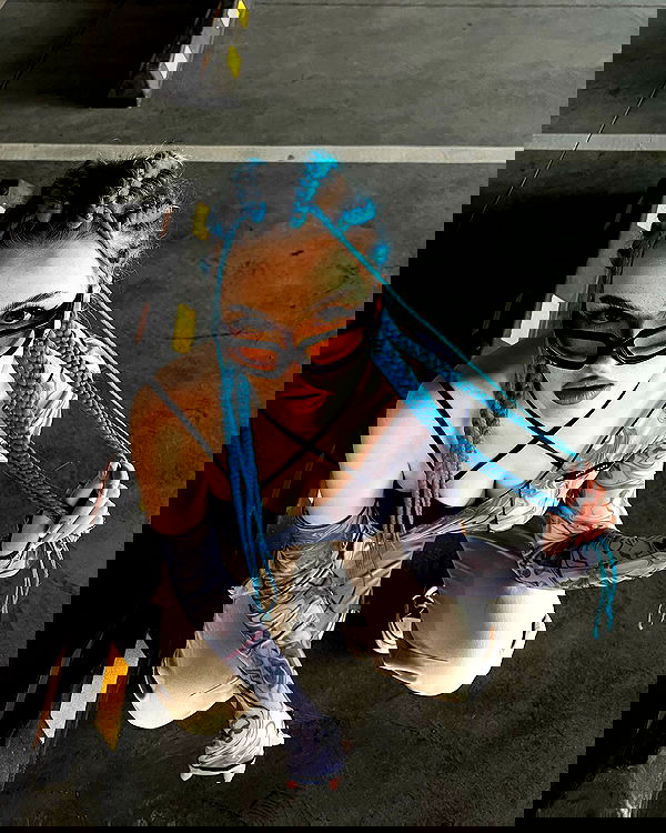 annfigma annfigma archive image