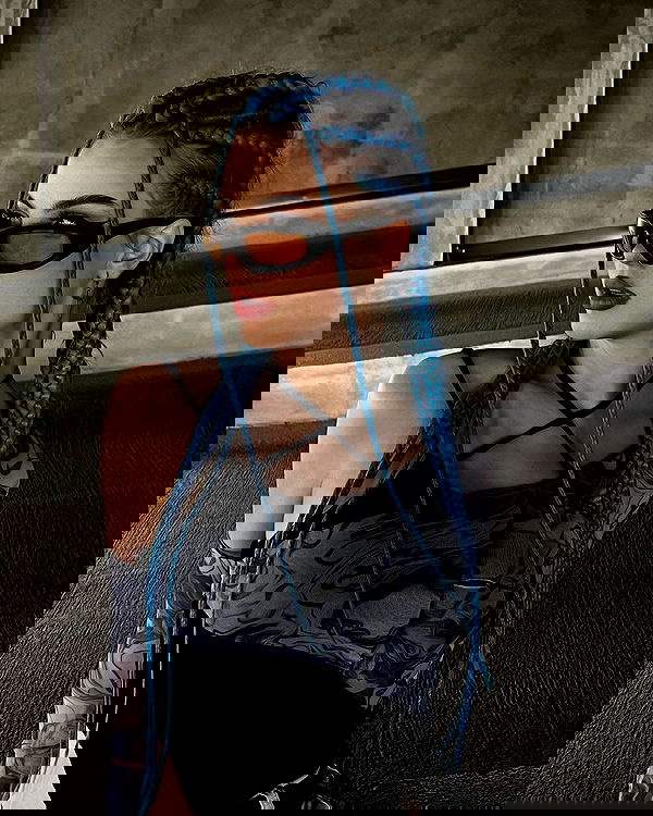 annfigma annfigma archive image